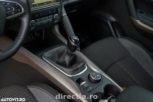 Poza anunț 17