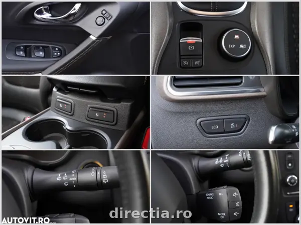Poza anunț 18