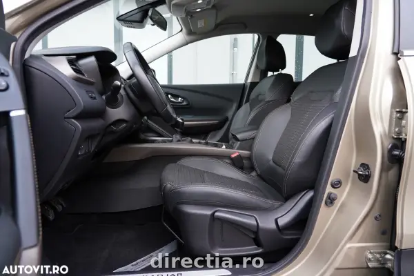 Poza anunț 11