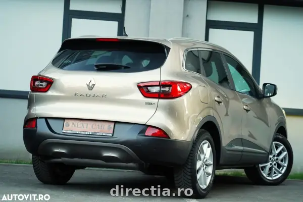 Poza anunț 6
