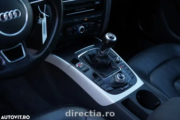 Poza anunț 15