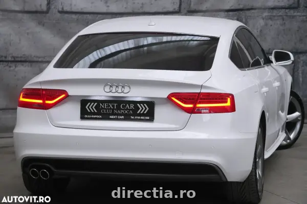 Poza anunț 6