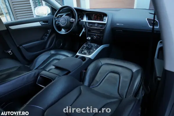 Poza anunț 8