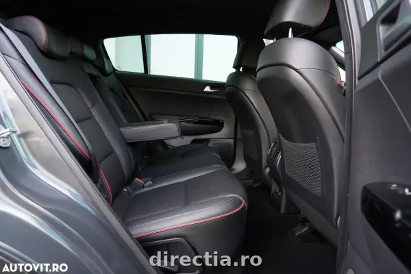 Poza anunț 10