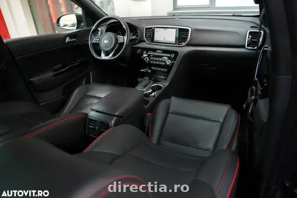 Poza anunț 9
