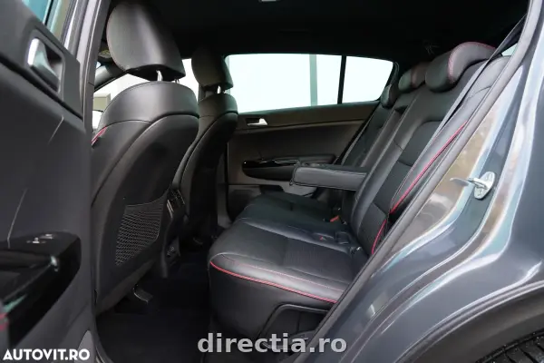 Poza anunț 12