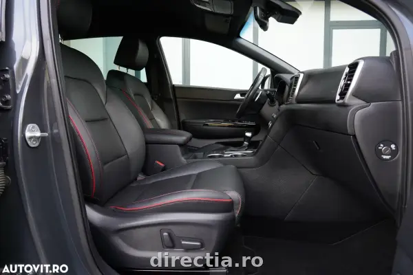Poza anunț 11