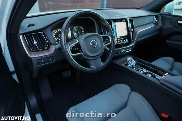 Poza anunț 19
