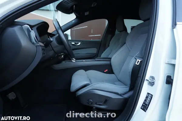 Poza anunț 11