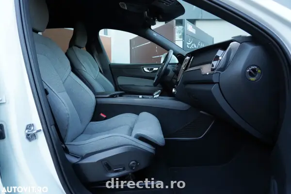 Poza anunț 12