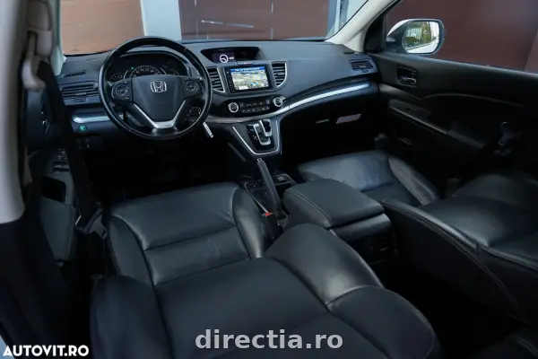 Poza anunț 9