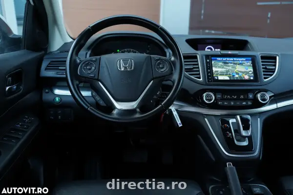 Poza anunț 15