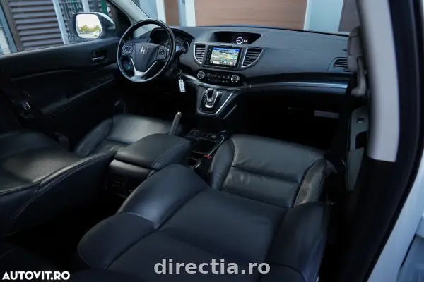 Poza anunț 12