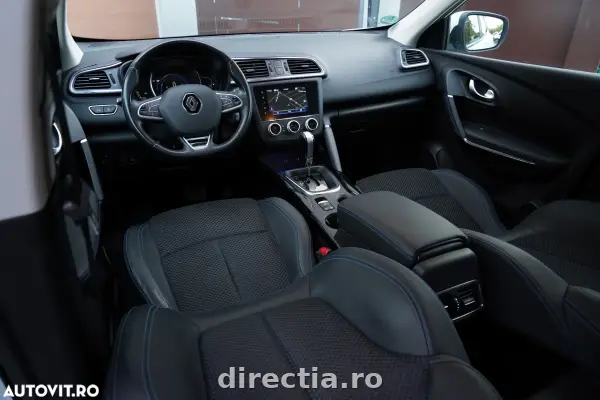 Poza anunț 9