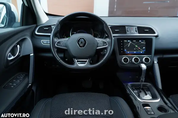 Poza anunț 17