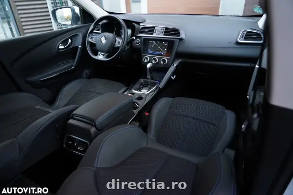 Poza anunț 13