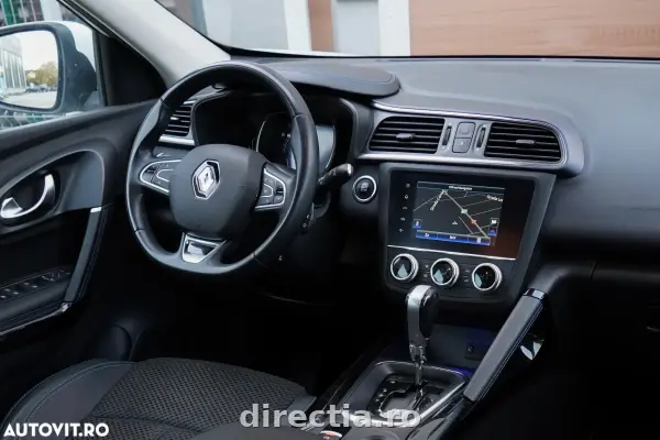 Poza anunț 12
