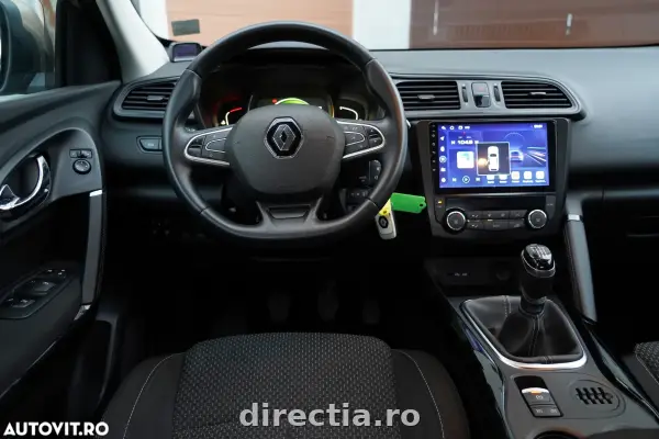 Poza anunț 13