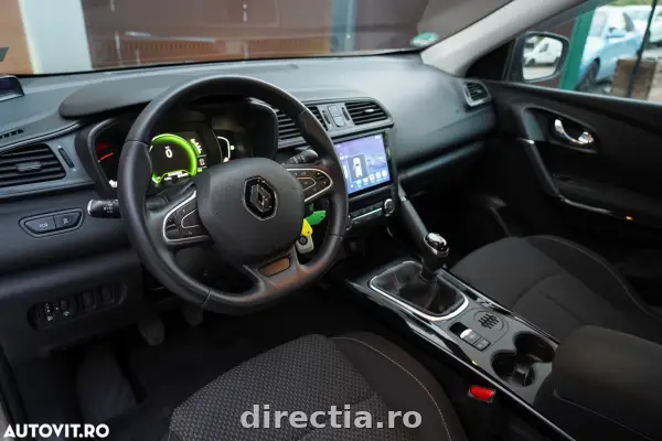 Poza anunț 16