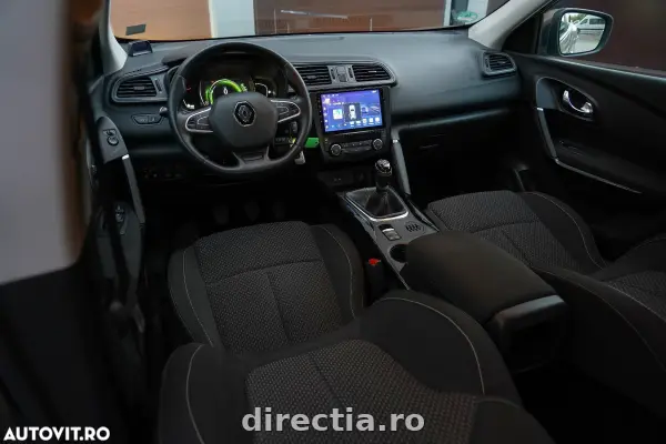 Poza anunț 15
