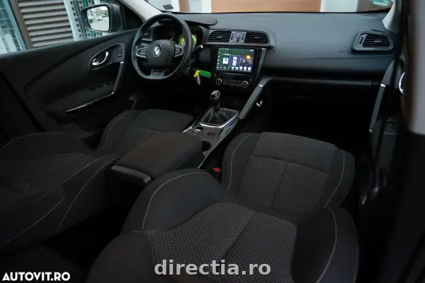 Poza anunț 9