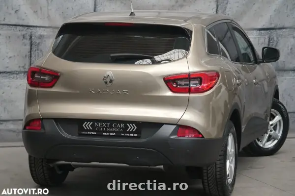 Poza anunț 7