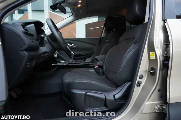 Poza anunț 17