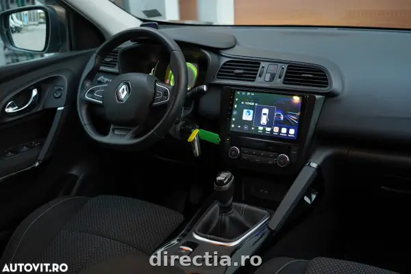 Poza anunț 14