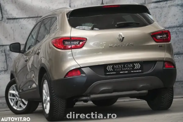 Poza anunț 6