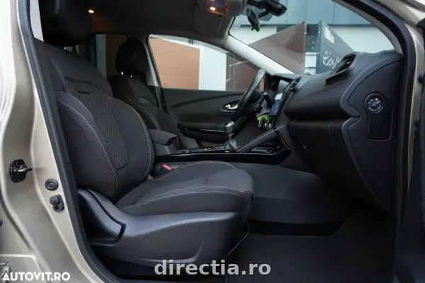 Poza anunț 11