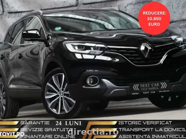 Poza anunț 1
