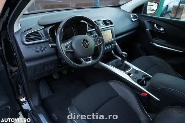 Poza anunț 15