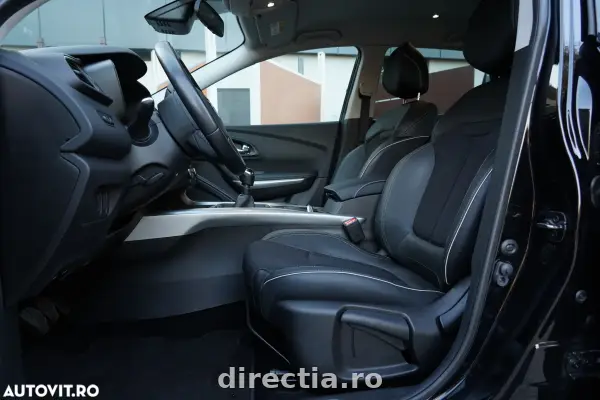 Poza anunț 12