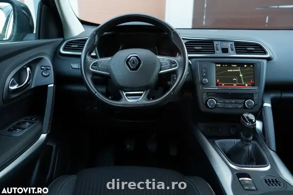 Poza anunț 18