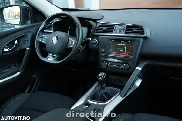 Poza anunț 13