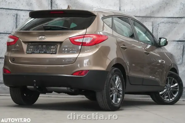 Poza anunț 6