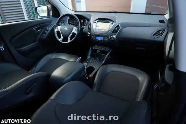 Poza anunț 14