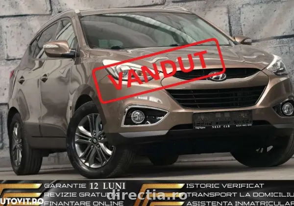 Poza anunț 1