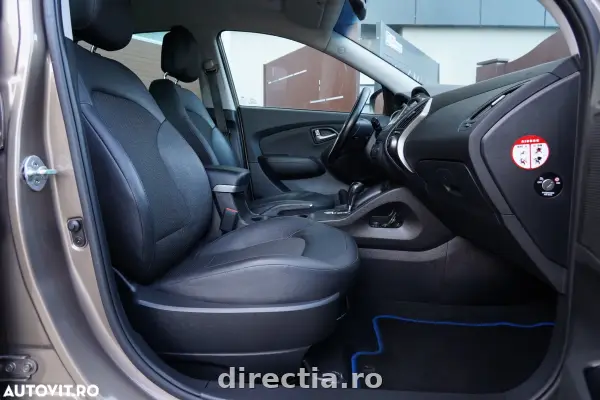 Poza anunț 10