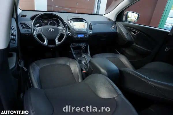 Poza anunț 9