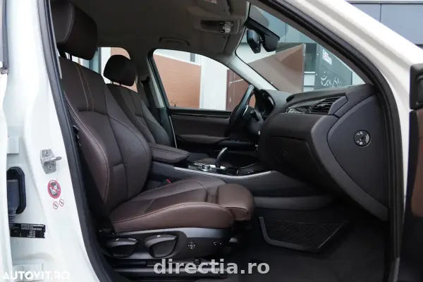 Poza anunț 11