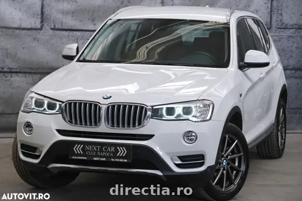 Poza anunț 5