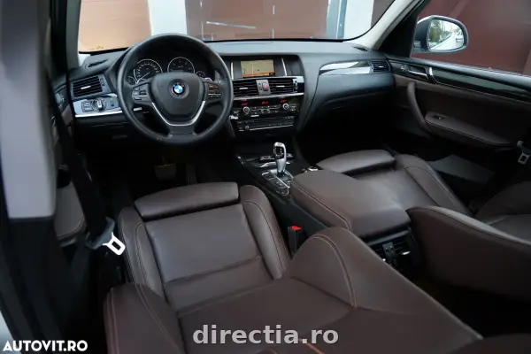 Poza anunț 9