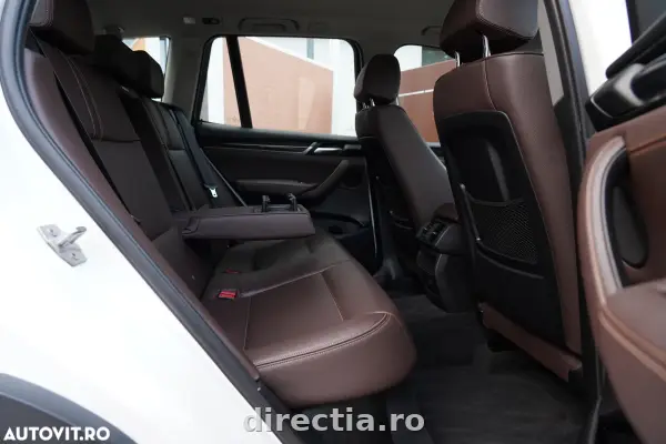 Poza anunț 10