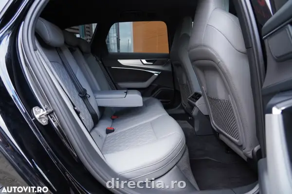 Poza anunț 11