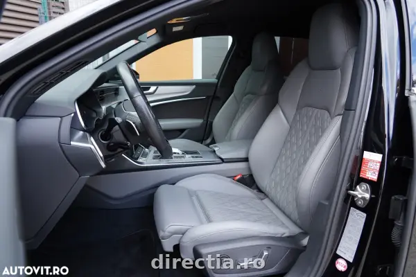 Poza anunț 12