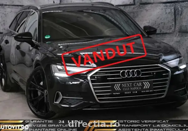 Poza anunț 1