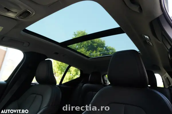 Poza anunț 17
