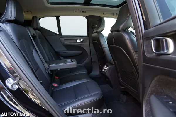 Poza anunț 13