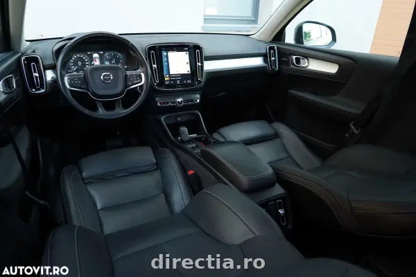 Poza anunț 9